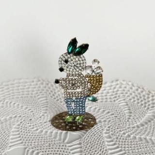 饹饤󥹥ȡʪХˡФμߥ١