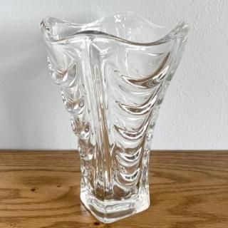 塡SkloUnionӡVaclavHanusǥ󡡻ͳ