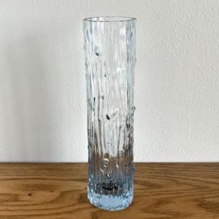 塡SkloUnionӡVaclavHanusǥ