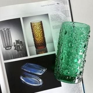 塡SkloUnionӡRudolf Jurniklǥ󡡥ޡå