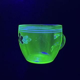 θŤ᤭饹Ǻ줿ͤΥåס󥬥饹B