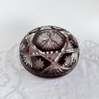 Υܥإߥ饹ξʪ졡碌饹12cm