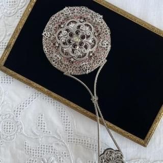 դ10ľ5.5cm֤ա祬饹ߥԥ