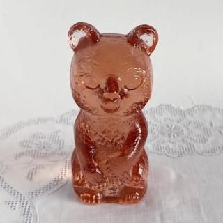 ܥإߥ饹ʪΩΤΤޡԥ