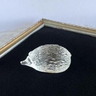 ܥإߥ饹ʪϤͤߡꥢ