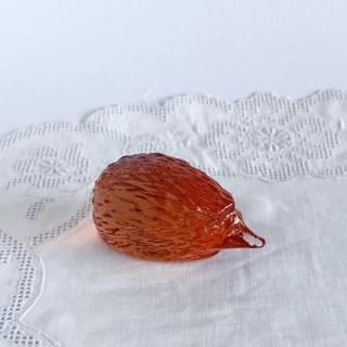 ܥإߥ饹ʪϤͤߡԥ󥯥