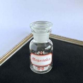 Υ饹ơѥܥȥ롡ޥ顼