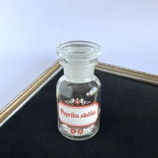 Υ饹ơѥܥȥ롡ѥץꥫɥ