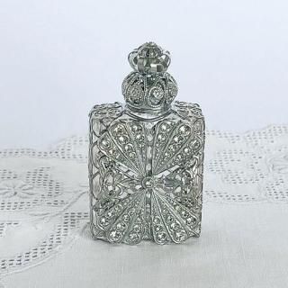 դӡ245ꥢߤĤХꥢ饹