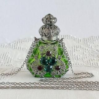 դӡ287п6γФȻ祬饹