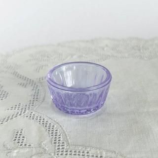 쥭ɥ饤ȥ饹Υߥ˾ĥ饤