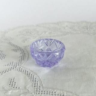 쥭ɥ饤ȥ饹Υߥ˾䥫å