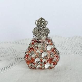 դӡ297ԥ󥯡9γꥢȡ