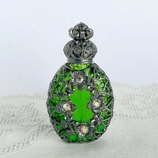 դӡ305пߥ饹ȡ4Ĥβ