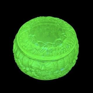 ܥإߥ饹ξʪ졡ե롼ġ󥬥饹