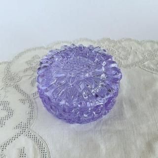 ܥإߥ饹ξʪ졡Ҥޤꡡ쥭ɥ饤ȥ饹