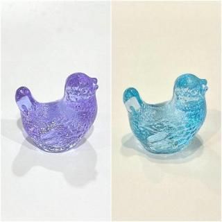 ܥإߥ饹ʪĻ쥭ɥ饤ȥ饹