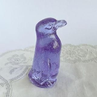 ܥإߥ饹ʪڥ󥮥󡡥쥭ɥ饤ȥ饹