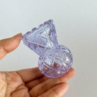 ܥإߥ饹βӡ쥭ɥ饤ȥ饹