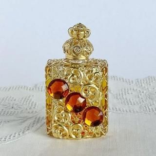 դӡ333󥸡3γȥѡ饹