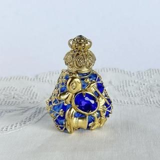 դӡ337ߥ륯ϥåȾĻ