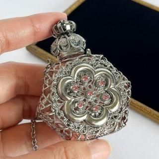 դӡ342ԥ󥯡7γԥ󥯥ȡ