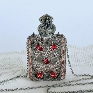 դӡ349ԥ󥯡4γɥåץ饹