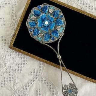 դ39ľ5.5cmϥɥڥȤβ֡ĥ饹