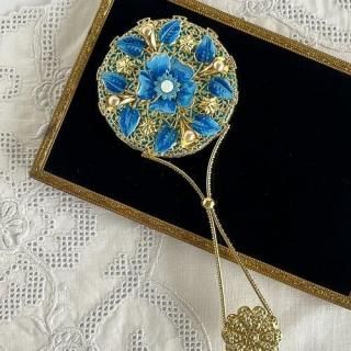 դ40ľ5.5cmϥɥڥȤβ֡ߥѡ