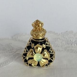 դӡ387˥饹ߥ󥬥饹ȡ