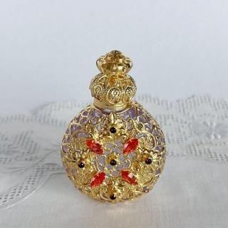 դӡ392쥭ɥ饤ȥ饹4ĤΥԥ󥯥ʥ٥å