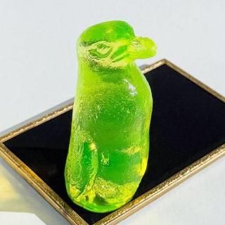 ܥإߥ饹ʪ󥬥饹Υڥ󥮥