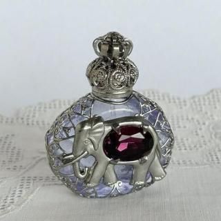 դӡ400쥭ɥ饤ȥ饹