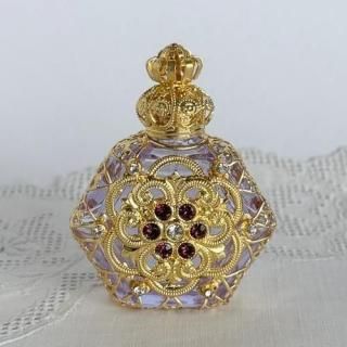 դӡ401쥭ɥ饤ȥ饹γ