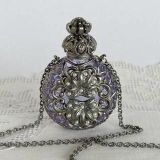 դӡ402쥭ɥ饤ȥ饹˾饹ѡ