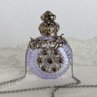 դӡ403쥭ɥ饤ȥ饹7γ