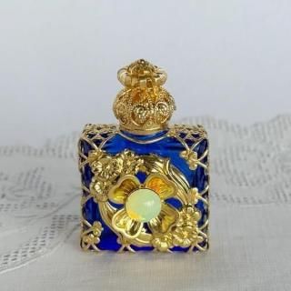 դӡ405ͳѺߥ󥬥饹ȡ