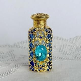 դӡ406Ĺġ߿忧󥬥饹ȡ