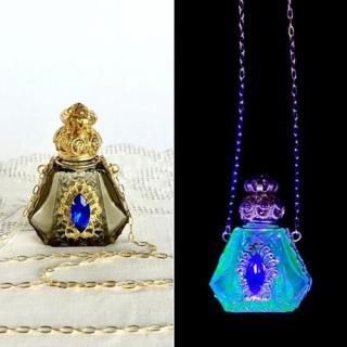 դӡ407졼󥬥饹ĥʥ٥åȥ饹