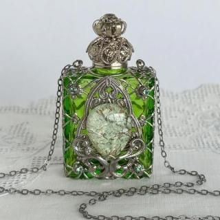 դӡ408Сߥϥɥᥤɥ饹