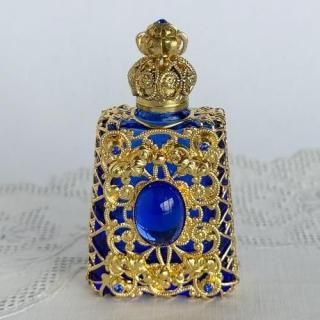 դӡ413礭ʺХ륬饹