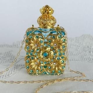 դӡ423Ĺ忧25γ忧饹