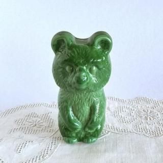 ܥإߥ饹ʪޡޥ饫ȥ饹