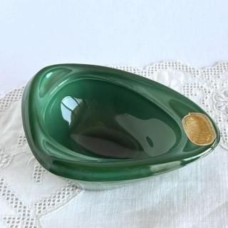 ܥإߥ饹γޥ饫ȥ饹