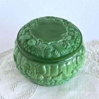 ޥ饫ȥ饹ξʪ졡ե롼