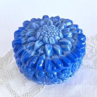 ԥ饺ꥬ饹ξʪ졡Ҥޤ