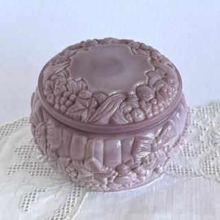 ᥸ȥ饹ξʪ졡ե롼