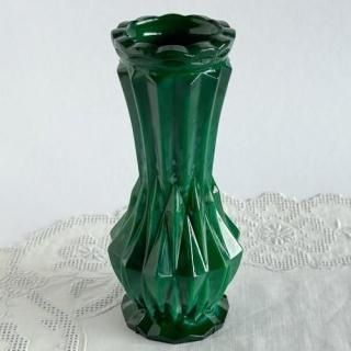 ܥإߥ饹βӡ硡ޥ饫ȥ饹