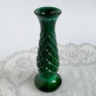 ܥإߥ饹ΰޤޥ饫ȥ饹