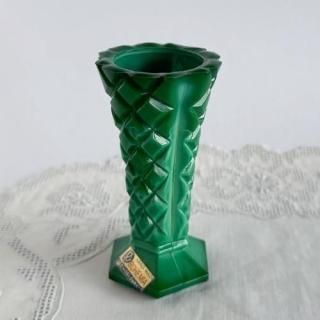 ܥإߥ饹βӡ10.5cmޥ饫ȥ饹